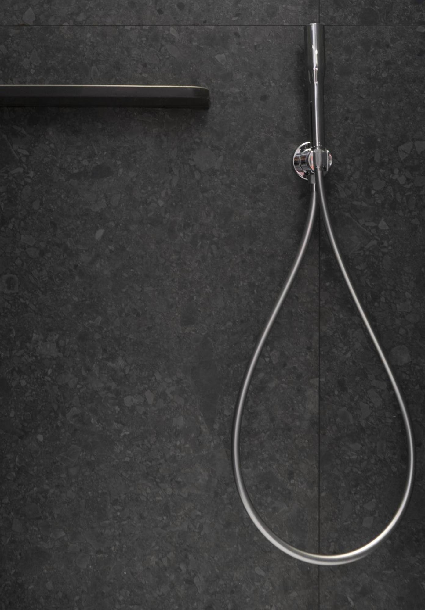 Apartament Justicia Centric *