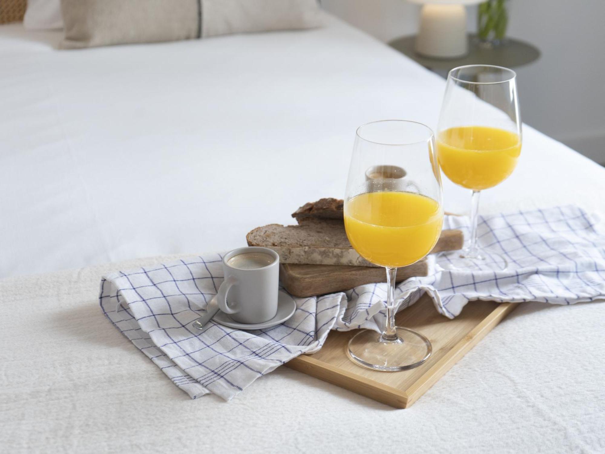 Apartament Justicia Centric Madrid