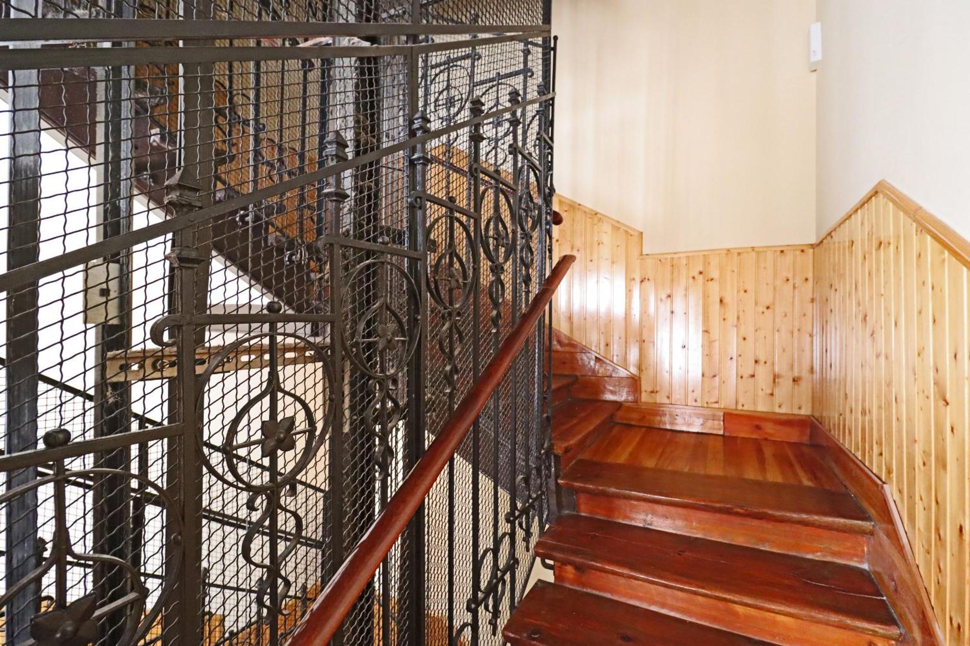 Justicia Centric Apartament Madrid